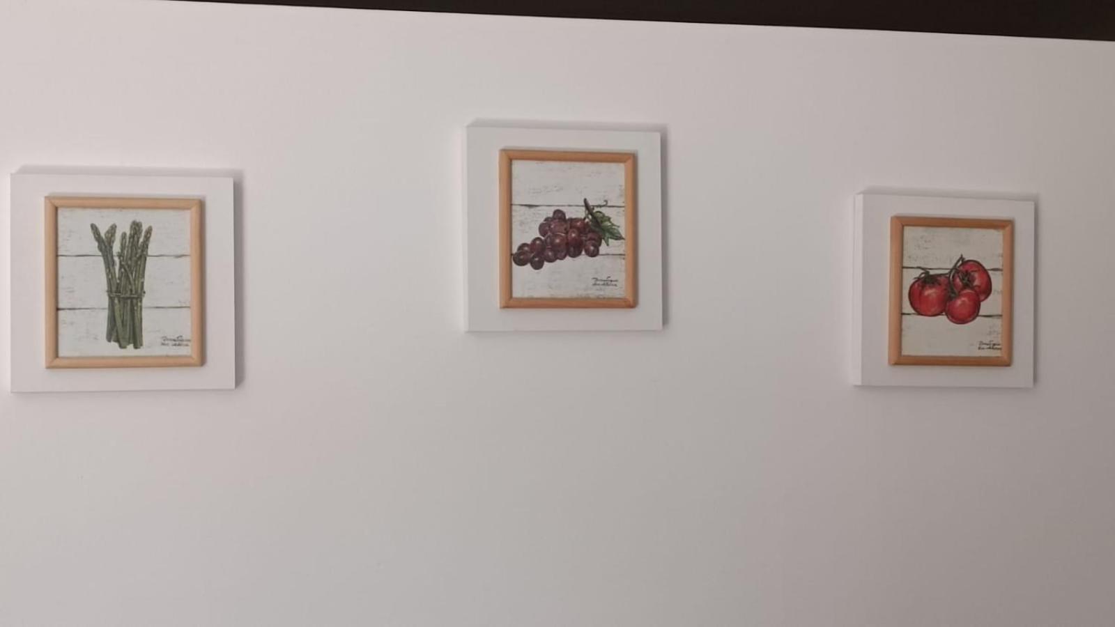Aa Departamento Flat Premium Cordobaアパートメント エクステリア 写真